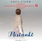 Mistænkt af Anita Strøm