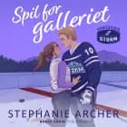 Spil for galleriet af Stephanie Archer