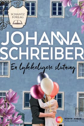 En lykkeligere slutning af Johanna Schreiber