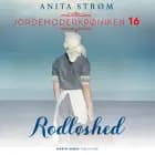 Rodløshed