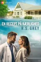 En recept på kærlighed