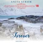 Isroser