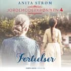 Fortielser