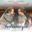 Forløsningen af Anita Strøm