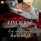 Een onverwacht huwelijk af Lisa Berne