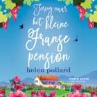 Terug naar het kleine Franse pension 