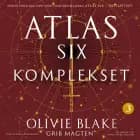 Atlas Six - Komplekset
