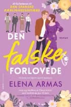 Den falske forlovede