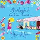 Kærlighed i konfekturebutikken