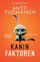 Kaninfaktoren
