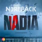 Nadia af Elisabeth Norebäck