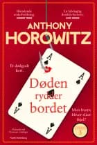 Døden rydder bordet