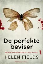 De perfekte beviser