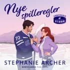 Nye spilleregler