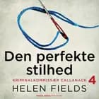 Den perfekte stilhed