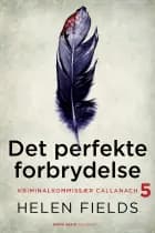 Den perfekte forbrydelse