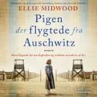 Pigen der flygtede fra Auschwitz