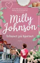 Tehuset på hjørnet
