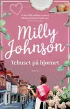 Tehuset på hjørnet