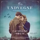 De undvegne af Catherine Hokin