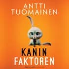Kaninfaktoren