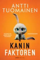 Kaninfaktoren