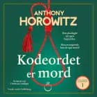 Kodeordet er mord