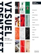 Visuel identitet af Anne Mette Hartelius