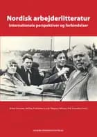 Nordisk arbejderlitteratur