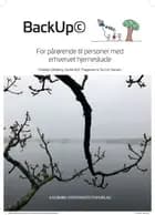 BackUp©