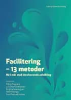 Facilitering - 13 metoder
