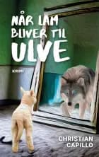 Når lam bliver til ulve