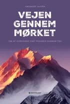 Vejen gennem mørket