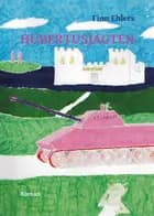 Hubertusjagten af Finn Ehlers