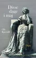 Disse dage i maj