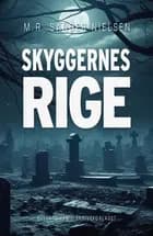 Skyggernes rige af M. R. Sander-Nielsen
