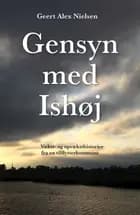 Gensyn med Ishøj af Geert Alex Nielsen