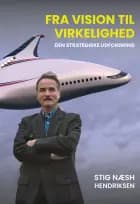 Fra vision til virkelighed