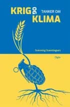Tanker om krig og klima