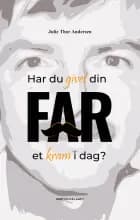 Har du givet din fra et kram i dag?