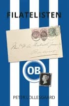 Filatelisten af Peter Lollesgaard