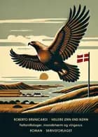 Hellere ørn end børn