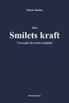 Med smilets kraft af Søren Jensen