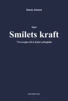 Med smilets kraft