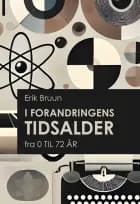 I forandringens tidsalder