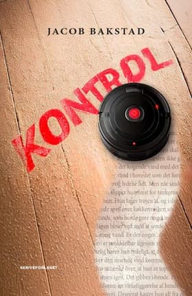 Kontrol af Jacob Bakstad