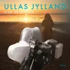 Ullas Jylland