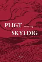 Pligt skyldig