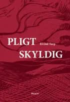 Pligt skyldig