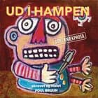Ud i hampen af Poul Bruun